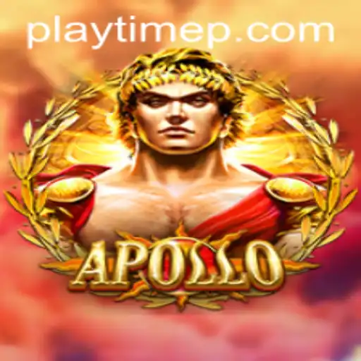 Unveiling the World of Apollo: An In-Depth Look into PlayTime