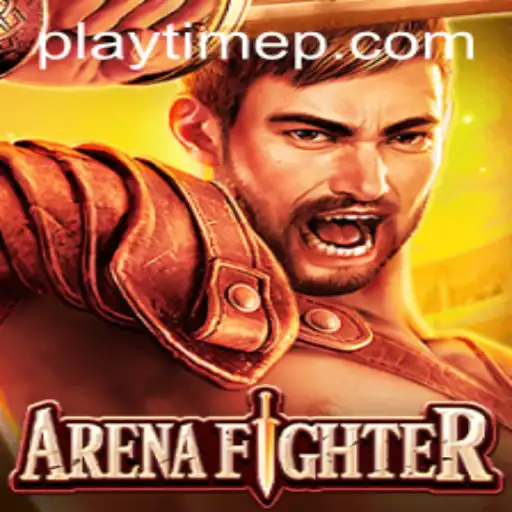 ArenaFighter: The Ultimate Virtual Combat Experience