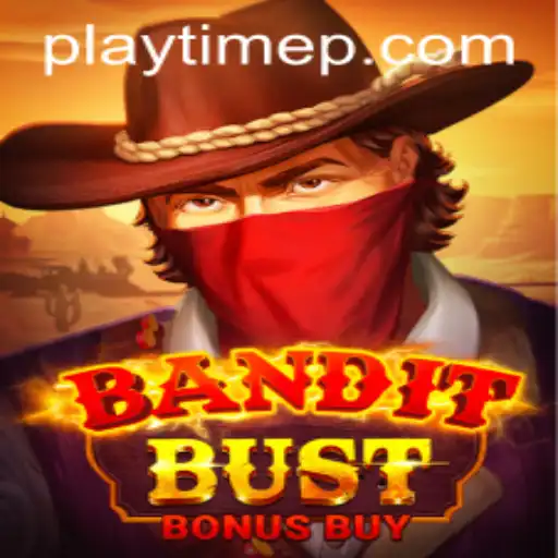 Unveiling the Excitement of BanditBustBonusBuy: An In-Depth Exploration