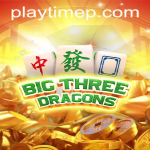 Exploring BigThreeDragons: The New Sensation in Gaming