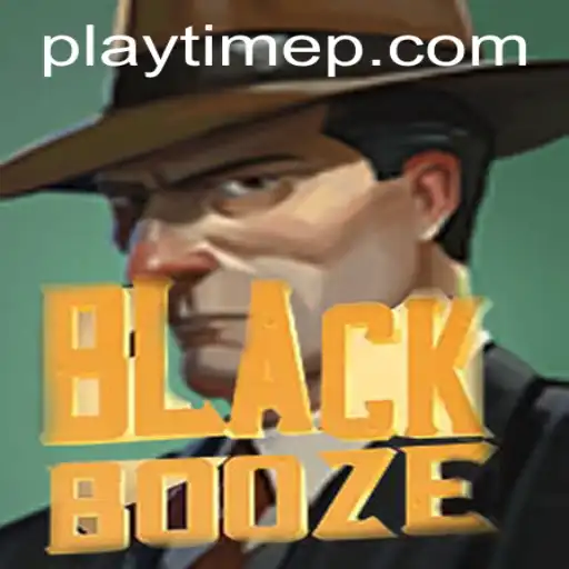 Unlocking the Thrills of BlackBooze: A Dive into the Game