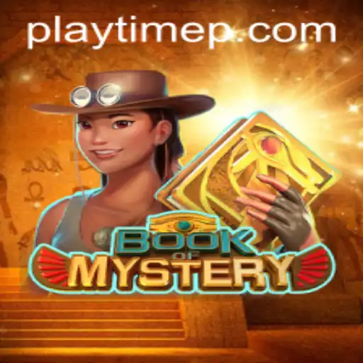 Discover the Enchantment of BookofMystery: An In-depth Guide