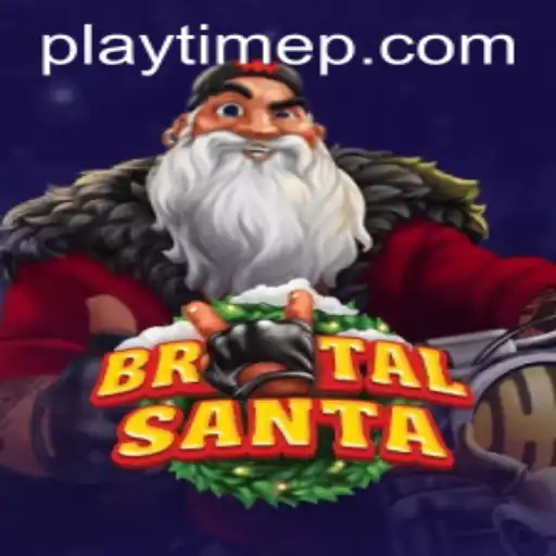 BrutalSanta: A Deep Dive into the Festive Battle Adventure