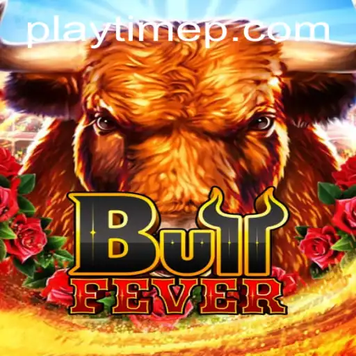 Discovering the Excitement of BullFever