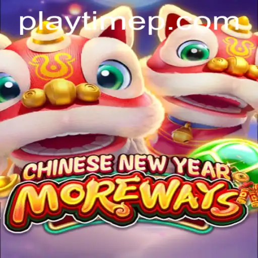 Exciting Gameplay Awaits in CHINESENEWYEARMOREWAYS: Delve into Its Features and Master Its Rules