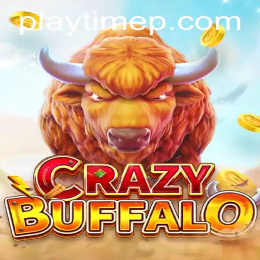 Embark on an Adventure with CRAZYBUFFALO: The Ultimate PlayTime