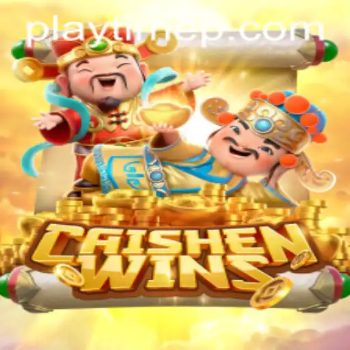 Caishen Wins: A Comprehensive Guide to Gameplay and Rules