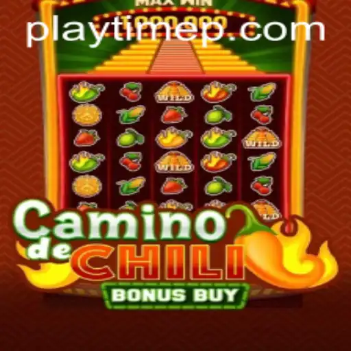 Unveiling CaminodeChiliBonusBuy: A Thrilling Adventure in Interactive Gaming