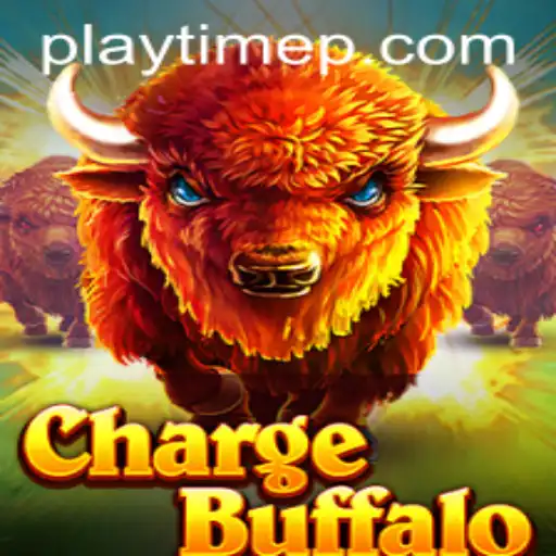 Discovering ChargeBuffalo: A Thrilling Adventure in PlayTime