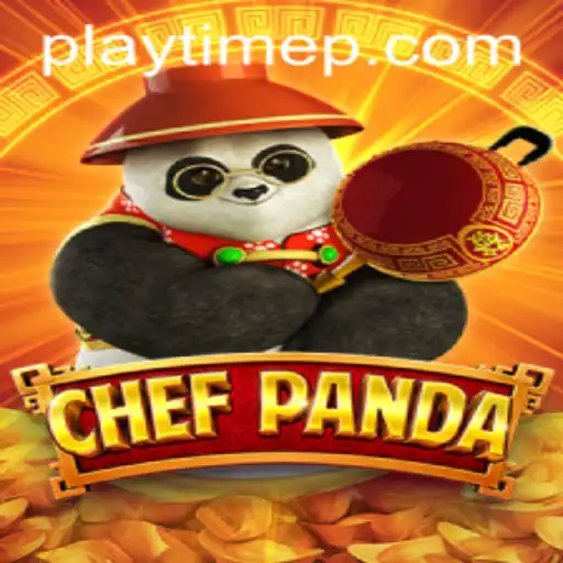 Exploring the Whimsical World of ChefPanda: PlayTime