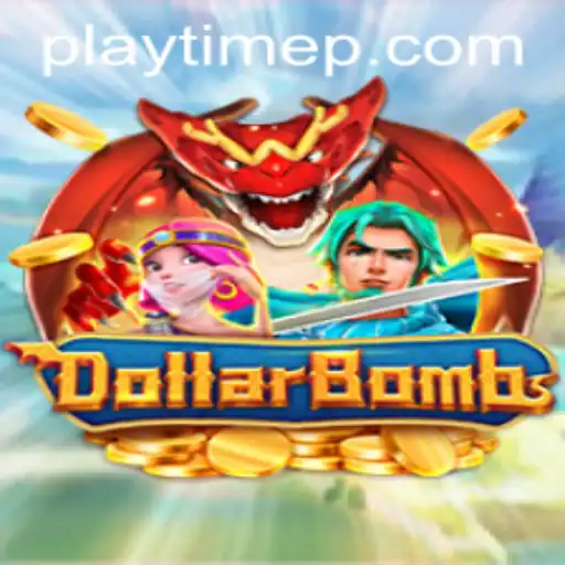 DollarBombs: A Thrilling Game of Strategy and Luck