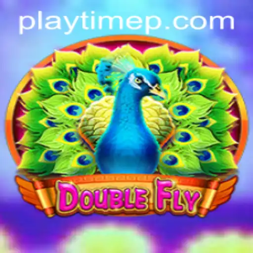 DoubleFly: An Exciting Adventure in the World of PlayTime