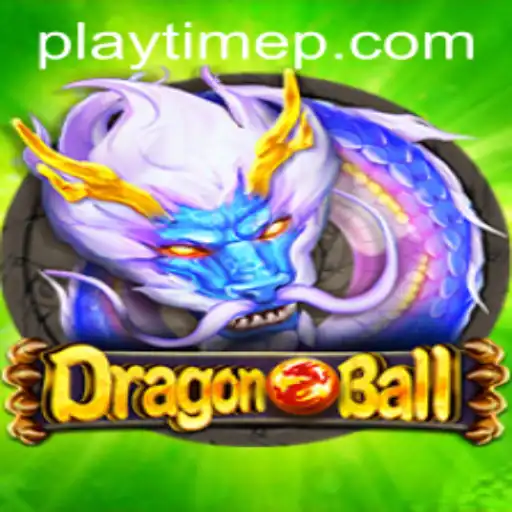 Unveiling DragonBall: Dive into the Thrilling World of PlayTime
