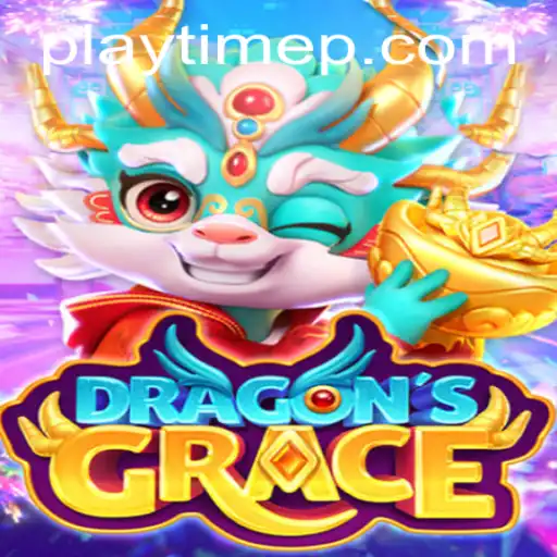 DragonsGrace: A Mystical Adventure of Strategy and Skill