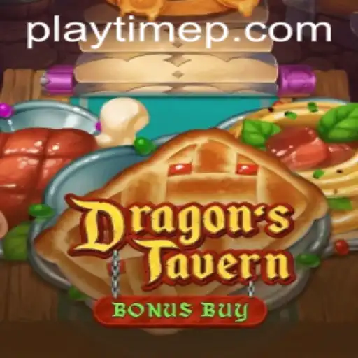 An Immersive Dive into DragonsTavern: Mastering PlayTime
