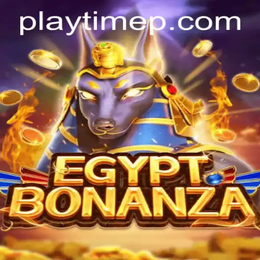 An In-Depth Exploration of EgyptBonanza: The Game of Ancient Mysteries