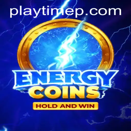 Exploring 'EnergyCoins': A Thrilling Adventure with PlayTime
