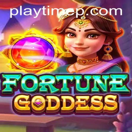 Unveiling the Mystique of FORTUNEGODDESS: A Journey into PlayTime