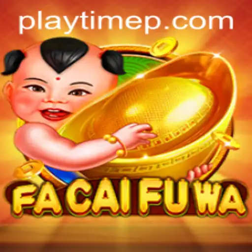 Exploring FaCaiFuWa: The Innovative Gaming Experience Redefining PlayTime