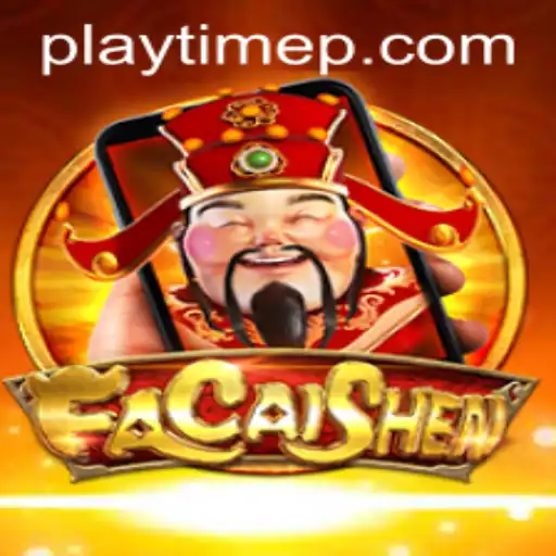 Unveiling FaCaiShenM: A Deep Dive into the PlayTime Experience