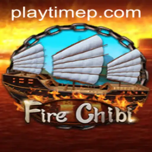 FireChibi PlayTime: A Riveting Adventure in a Fantasy World