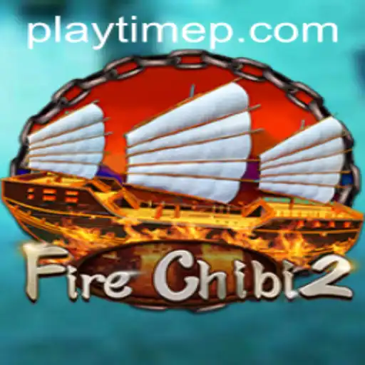 Discover the Thrills of FireChibi2: A Detailed Exploration of Gameplay and Rules