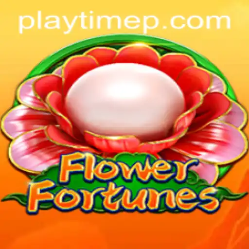 Discover the Enchanting World of FlowerFortunes and Maximize Your PlayTime