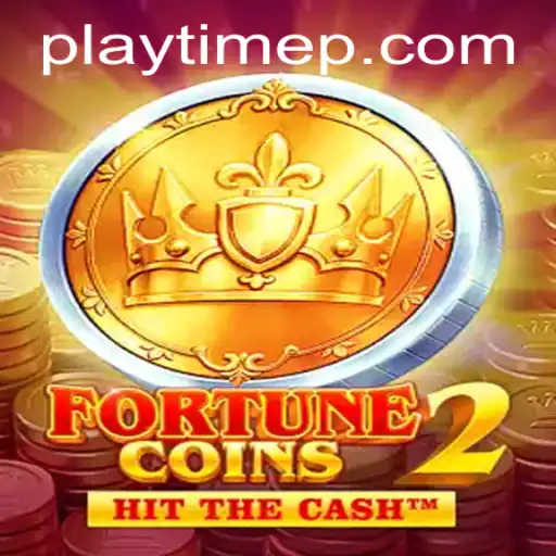 Exploring FortuneCoins2: A New Era of PlayTime
