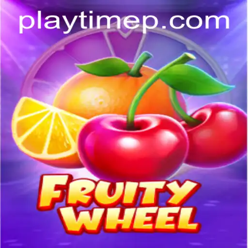 Exploring the Exciting World of FruityWheel: A PlayTime Adventure