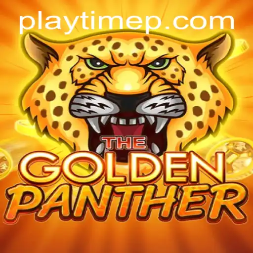 Discover the Enigmatic World of GOLDENPANTHER: A Gaming Experience Like No Other