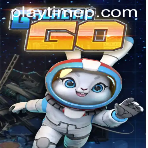 Discover the Interstellar Adventure of GalacticGO: Game Rules and PlayTime Insights