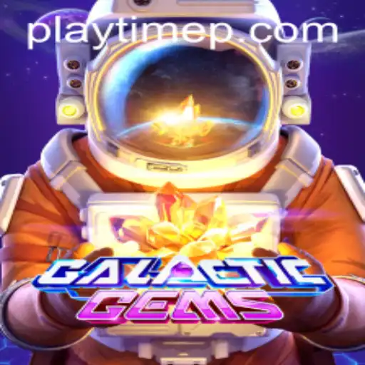 Mastering PlayTime in GalacticGems: A Comprehensive Guide