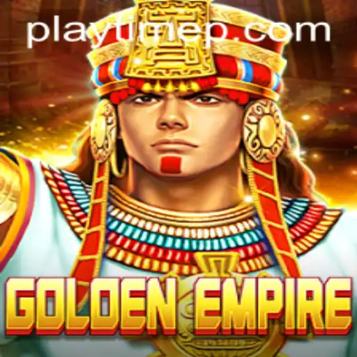 Unveiling the Mysteries of GoldenEmpire: A Guide to PlayTime