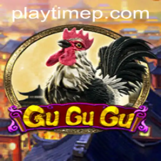 GuGuGu: Dive Into the Latest Gaming Sensation