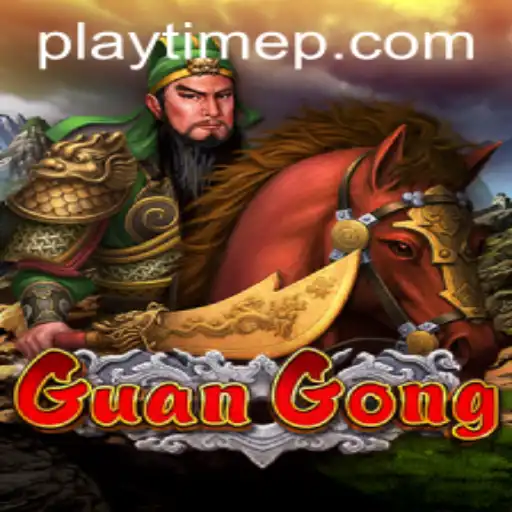 GuanGong: A Deep Dive into the Legendary Game and Its PlayTime