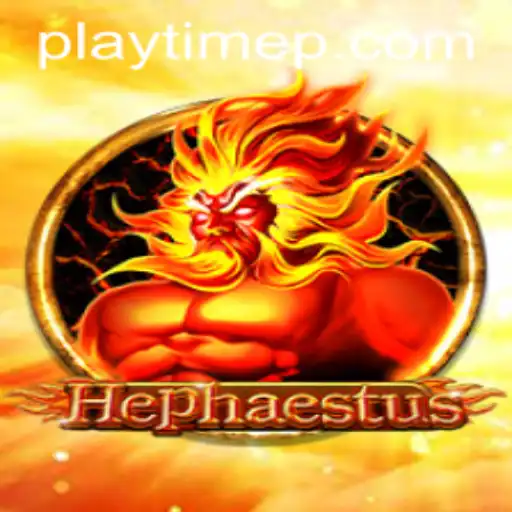 Hephaestus: A Deep Dive into the Virtual Forge of Creation