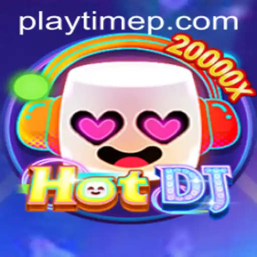 HotDJ: A New Rhythm-Based Adventure with PlayTime