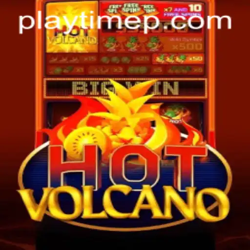 Exploring HotVolcano: An Exciting New Adventure Game