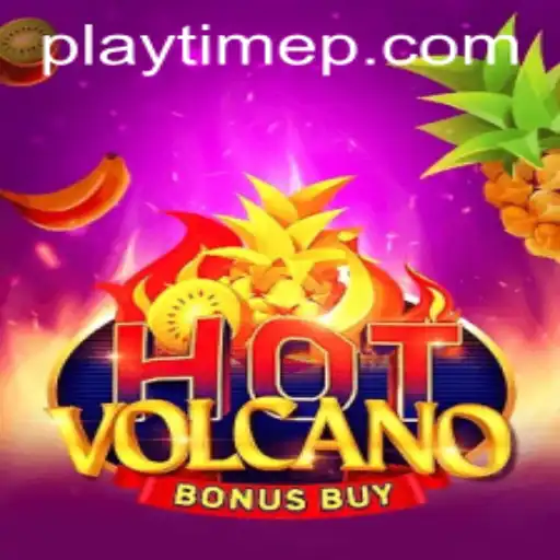 HotVolcanoBonusBuy: Exploring the Thrilling World of PlayTime