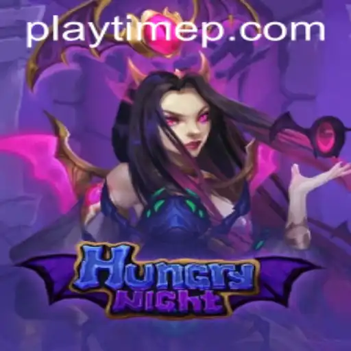 Exploring the Enigmatic World of HungryNight and the Thrills of PlayTime
