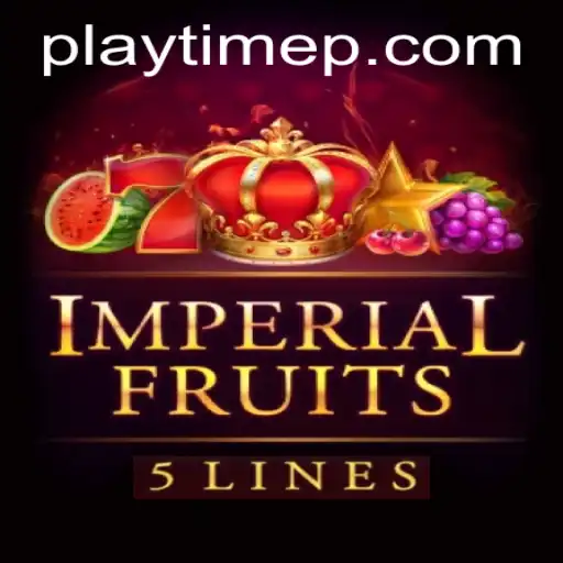 Dive into the Exciting World of ImperialFruits5