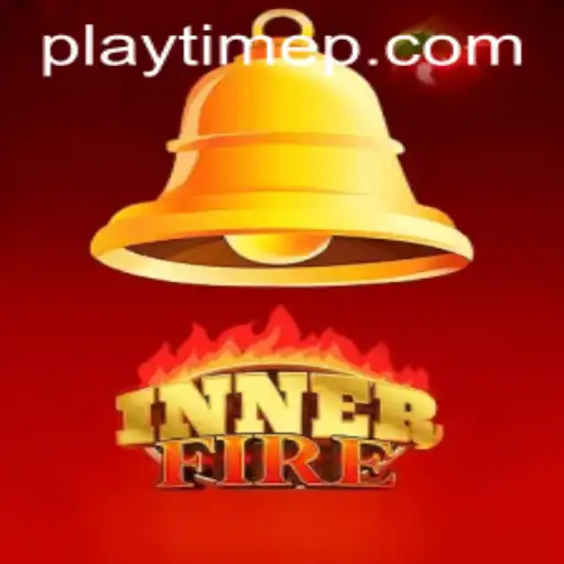 Unleashing the Thrill: Dive into the World of InnerFire
