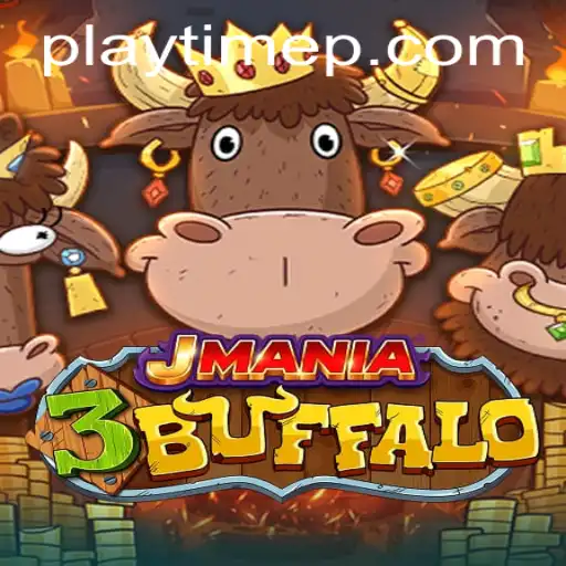 Exploring the World of JMania3Buffalo: An In-Depth Guide