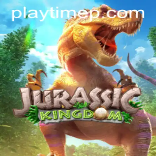 Explore the Thrilling World of JurassicKingdom: A Deep Dive into Gameplay and Rules