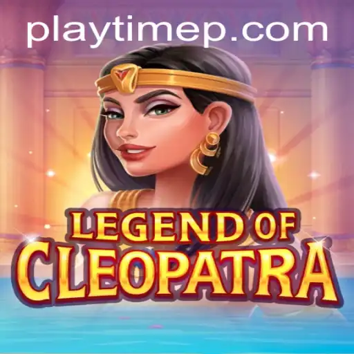 LegendOfCleopatra: An Epic Journey into Ancient Egypt