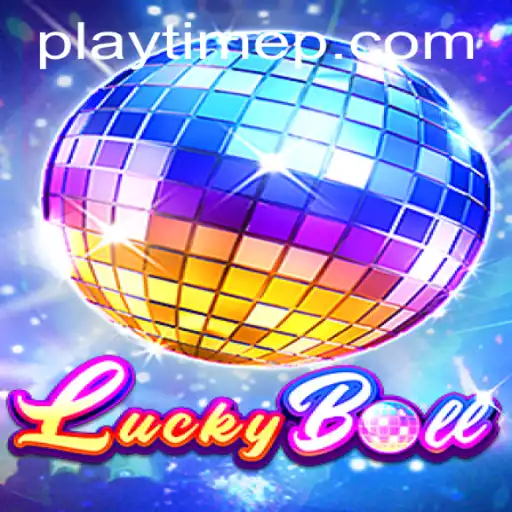Discover the Thrills of LuckyBall: A Comprehensive Introduction to PlayTime