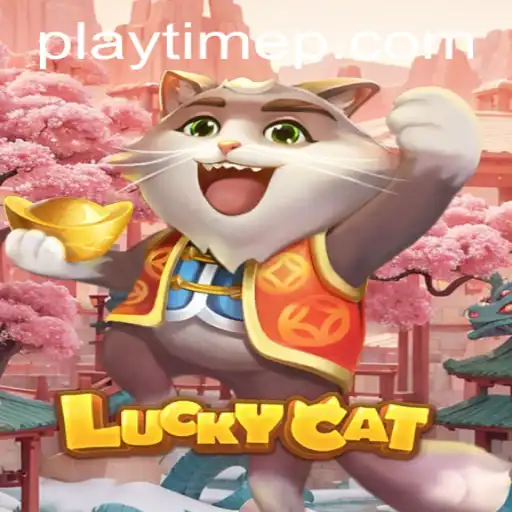 Unveiling LuckyCat: A Unique Blend of Fun and Strategy