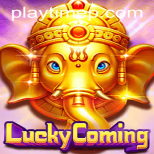 Dive Into the World of LuckyComing: A Captivating New Experience