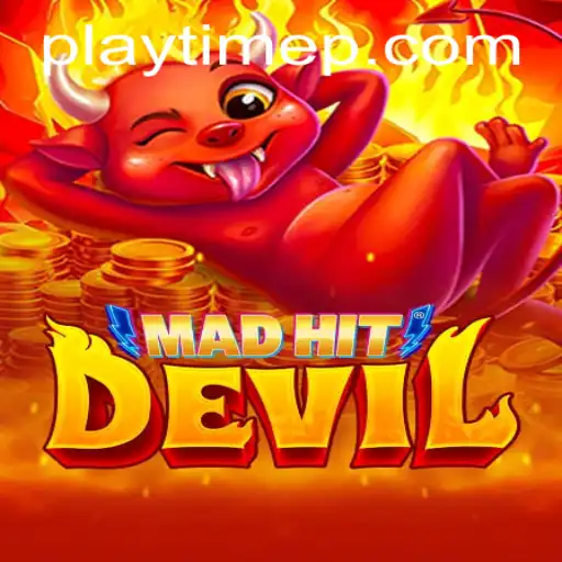 MadHitDevil: An In-Depth Look at the Game and Its PlayTime Mechanics