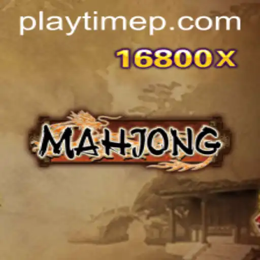 Exploring the Timeless Game of Mahjong: Rules and PlayTime